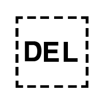 DEL